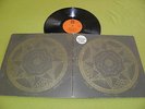 Where Fortune Smiles - McLaughlin, John Surman 1971 1st UK Orange Dawn DNLS 3018
