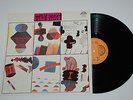 Psych ROCK -  STAN BORYS  1970's  CZECH  Lp - the BEATLES  Harrison - Something