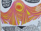 Gerard Manley Hopkins Read by Cyril Cusack - 1958 Caedmon LP TC 1111  SEALED NEW