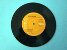 DAVID BOWIE - Rosalyn - RARE NZ promo