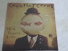 Counting Crows, This Desert Life, New Sealed Vinyl LP, DGC 069490415-1 USA 1999