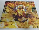 Toad The Wet Sprocket, Fear, Vinyl LP, Columbia COL 468582 1, 1991, Holland