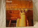 Daniil Shafran (Schafran) Bach Eterna Cello Suites 1 & 2 Excellent  legendary 