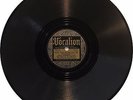 78 RPM VOCALION 2881 JOSEPH ROBECHAUX JOE ROBICHAUX NEW ORLEANS JAZZ 1933 ? E