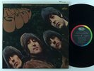 ROCK LP/ THE BEATLES 