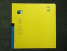 THIS HEAT - Same - Experimental / Avantgarde -  THIS-1 - UK 1st Edition - 1979