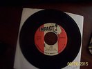 Tommy McCook Naro/Jaro on US press Impact kc2622