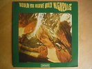 Billy Nicholls Would you Believe Immediate numbered reissue LP Small Faces Ex/Ex
