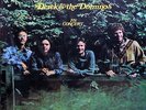 DEREK & THE DOMINOS – IN CONCERT - MFSL 2-239 anadisc 200 - Do LP Neu OVP Sealed