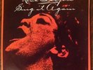 Love People, Sing It Again Record LP,  Sweet Soul/funk On Guinness