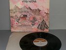 Caravan - In the Land of the Grey and Pink - Vinyl Album