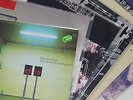 Depeche Mode 5x Maxi Barrel, Useless, It`s no Good, Only when I lose + Ultra LP