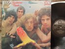 AMBROSE SLADE - BEGINNINGS  rare exact RI of 1st SLADE-LP, Fontana