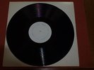 GRAND FUNK RAILROAD SURVIVAL BOOTLEG LP 1971? LIVE IN STUDIO (?) GIMME SHELTER