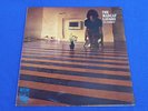 SYD BARRETT THE MADCAP LAUGHS - NM/EX+ 1970 HARVEST UK PRESS NO EMI - PINK FLOYD