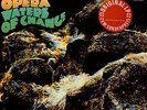 Beggars Opera, - Waters Of Change Vinyl DE LP