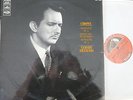 SAMSON FRANCOIS / CHOPIN sonata nos 2 & 3 / VSM CVC 1030