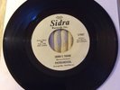 Northern Soul Original Demo- 