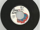 LLOYD CHARMERS / LING TONG TING  / LLOYD ROBINSON / SWEET SWEET / 7''/ EX