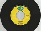 THE SLICKERS / FRYING PAN / RANFOLD WILLIAMS / CODE IT / 7''/ EX