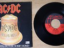 AC/DC HELLS BELLS   7