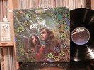 NM/NM Gentle Soul -s/t Epic Records USA BN-26374 old REISSUE folk psych Keeper