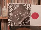 NM/NM Grandma's Rockers -Homemade Apple Pie & Yankee Ingenuity Psych REISSUE LP