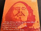 HANS POULSEN 7