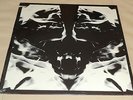 Mott the Hoople Mad Shadows Original SEALED LP 1970 Atlantic US Press Gatefold