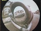 THIN LIZZY – SAME – DECCA – UK – SLK – BOXED - EX