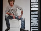 GINO VANELLI THE BEST AND BEYOND 2 LP NEW SEALED RARE