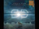 SPOCK'S BEARD BRIEF NOCTURNES AND DREAMLESS SLEEP 2 LP + CD NEW SEALED