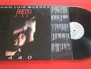 Latin JUAN LUIS GUERRA 440 