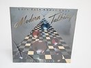 Modern Talking - Let's Talk About Love (The 2nd Album) NEU ** OVP ** MINT
