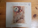 ANDRE RIEU MAASTRICHTS SALON ORKEST - SERENATA -  PHILIPS LP   VINYL  NM
