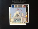 LP/ Led Zeppelin/ The Song Remains The Same/ 4LP Record Album Set/ Deluxe Box