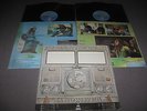 Bob Marley - Babylon By Bus (Double LP) 1978 Original UK Island Near Mint