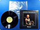 ASTOR PIAZZOLLA BIYUYA SLIN3055 LP Cm2348