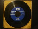 RARE ROCKABILLY 45 RPM RECORD-ART ONTARIO-WIGGLE WALKIN' BOOGIE/I'M PROUD