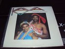 Kaya - Xigangu Xaphorisa 12