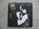 U2 LP Live Another Time, Another Place