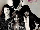 Queen at the Beeb  Queen