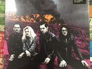 The Dead Weather- Dodge And Burn [LP] (download, insert, gatefold) 2015