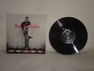 Bob Gordon  -   Meet Mr Gordon    1:st US ORIGINAL...EXC COND..
