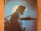 At San Quentin (1969) - Johnny Cash - Live - S 92 768 - Vinyl LP