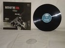 Miles Davis  -   Birth Of the Cool    1:st UK ORIGINAL  TURQUOISE ..EXC