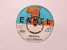 LLOYD CHARMERS Confidential TOMMY COWAN House In Session UK 7