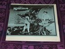 YESSHOWS - WORLD TOUR 1977 - LIVE AT THE LONG BEACH ARENA - RARE COLLECTOR ISSUE