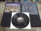 PINK FLOYD A MOMENTARY LAPSE OF REASON 1987 UK PRESS A3U/B1U EMI RECORDS EX/EX