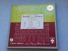 3-LP-BOX-TEATRO ALLA SCALA-BELLINI-NORMA-SERAFIN-COLUMBIA-SAX 2412/14-MINT